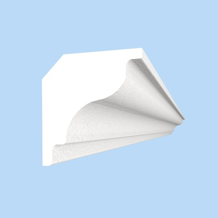 Карниз 70ИП1 (М-95)