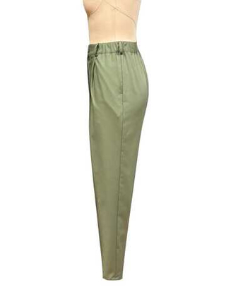 Брюки WINGSstudio