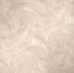 Ateliero 1.06m*10m 589166 Armand