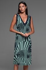 Сорочка Mia-Amore 5205 "Courtney"