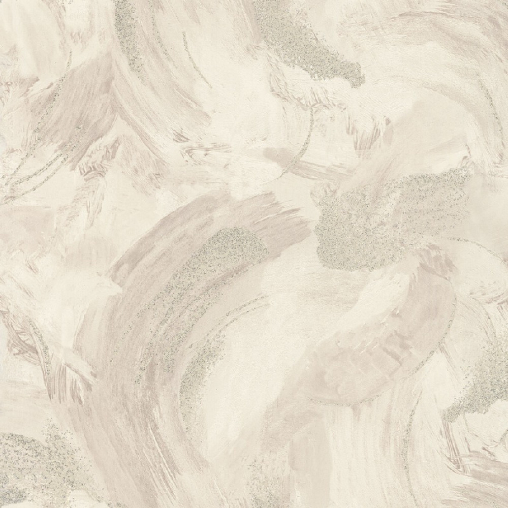 Обои 7249-01 Claude Euro Decor