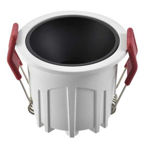 Встраиваемый светильник ST LUCE ST757.448.10R