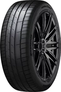 Hankook K127C Ventus S1 Evo3 235/55 R19 101V RF