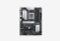 PRIME B650-PLUS_01251003120423