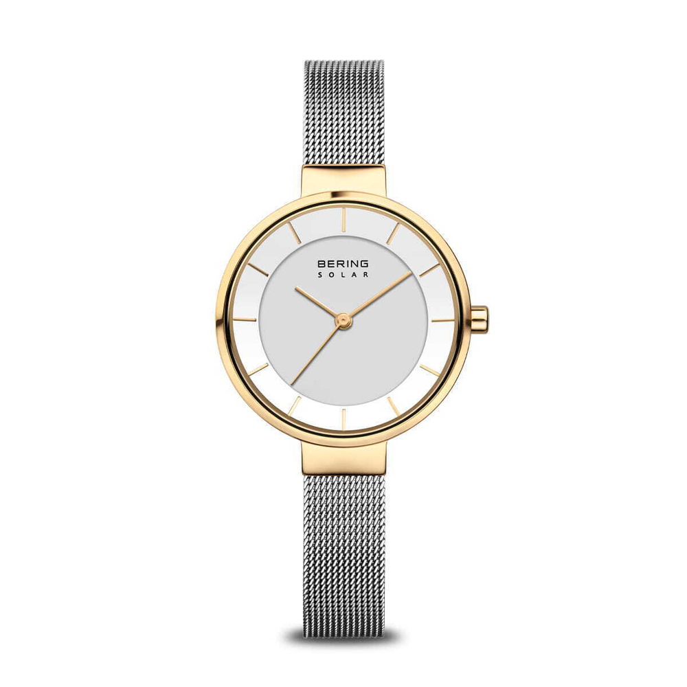 Наручные часы Bering 14631-024