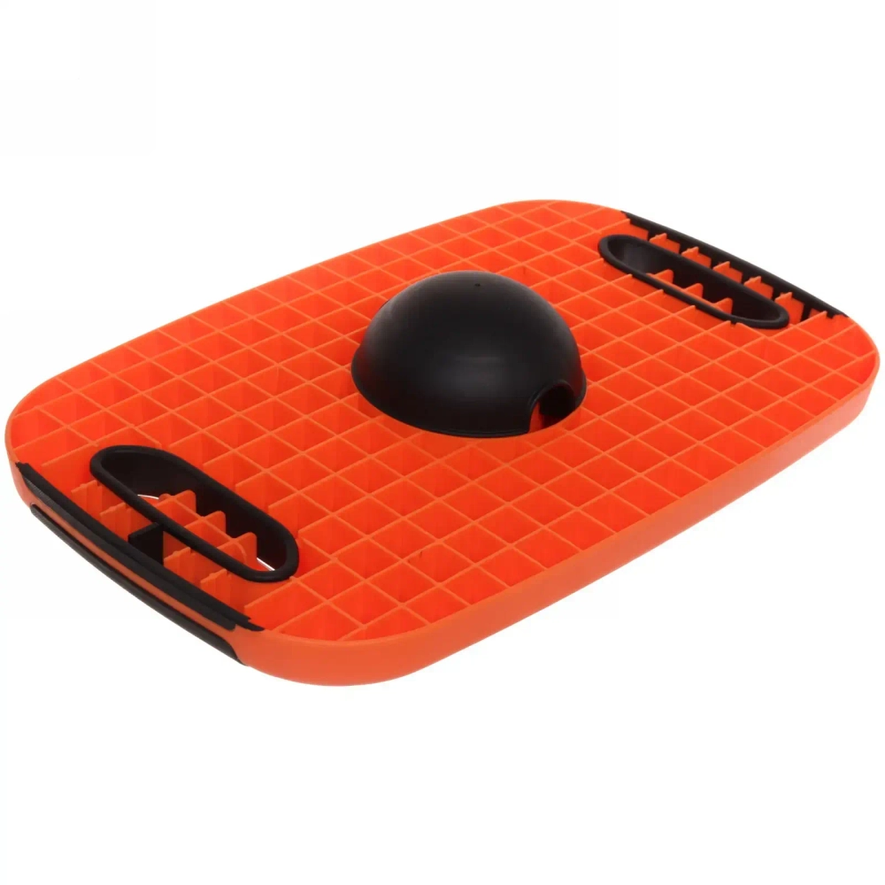 Степ-платформа ML-DK30, 54,5*34*14 см