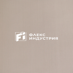 Ткань Screen 5% (Скрин) в нарезку