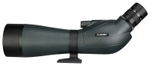 Зрительная труба SVBONY SV19 20–60x80 WP