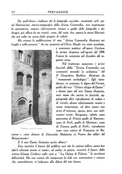 La divina commedia | Dante Alighieri