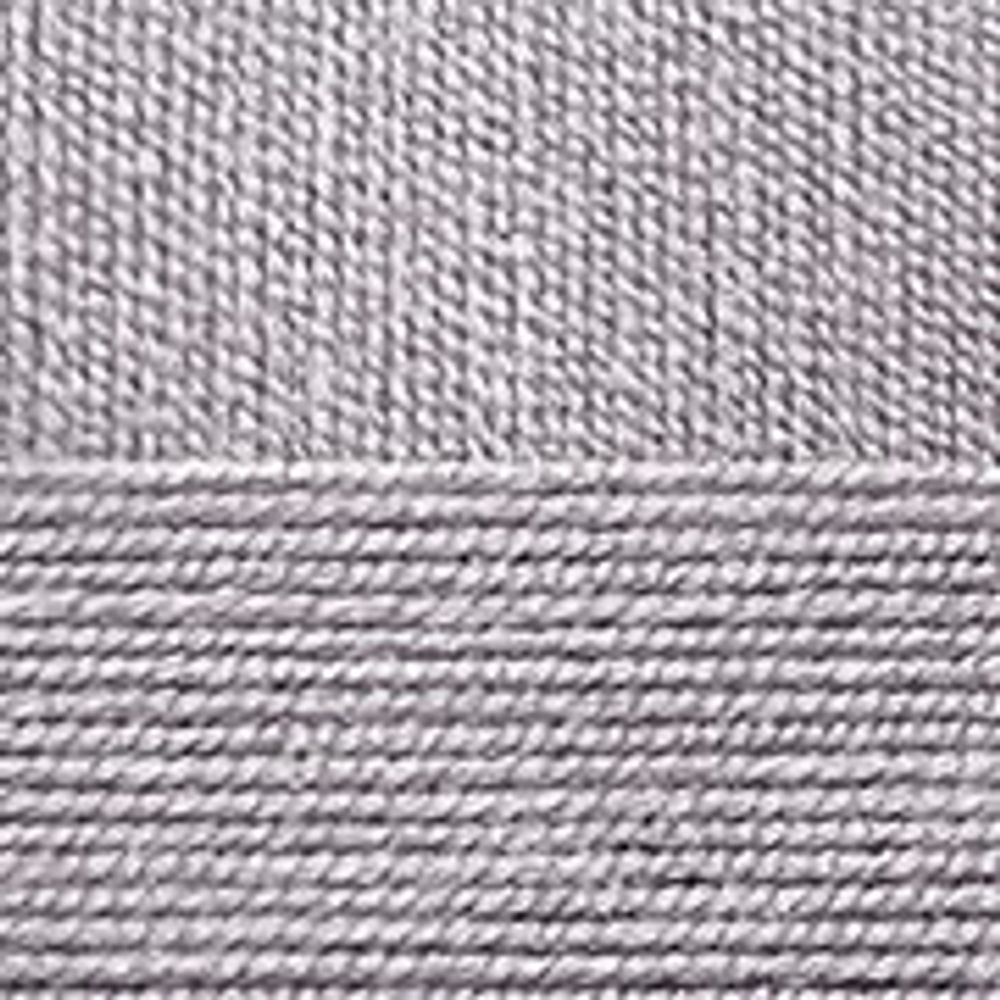 Пряжа "Австралийский меринос"