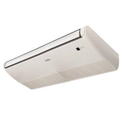 Блок внутренний Ballu BLCI_A_CF/in-36HN8_V3 инверторной сплит-системы, напольно-потолочного типа