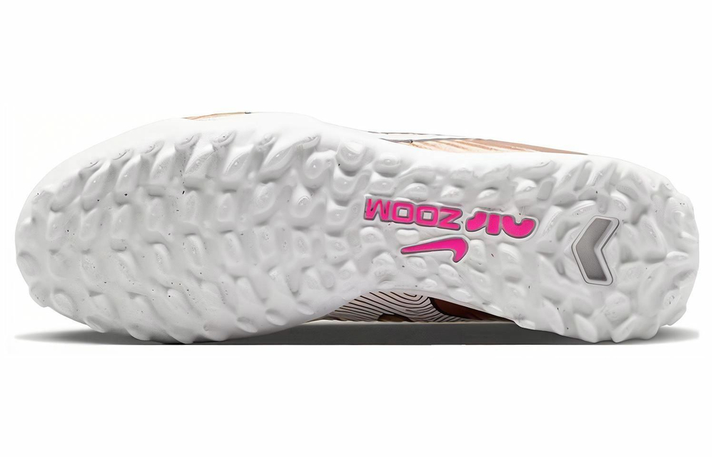 Кроссовки Nike Zoom Mercurial Vapor 15 Academy Tf