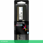 Оперативная память A-Data AD5U48008G-S