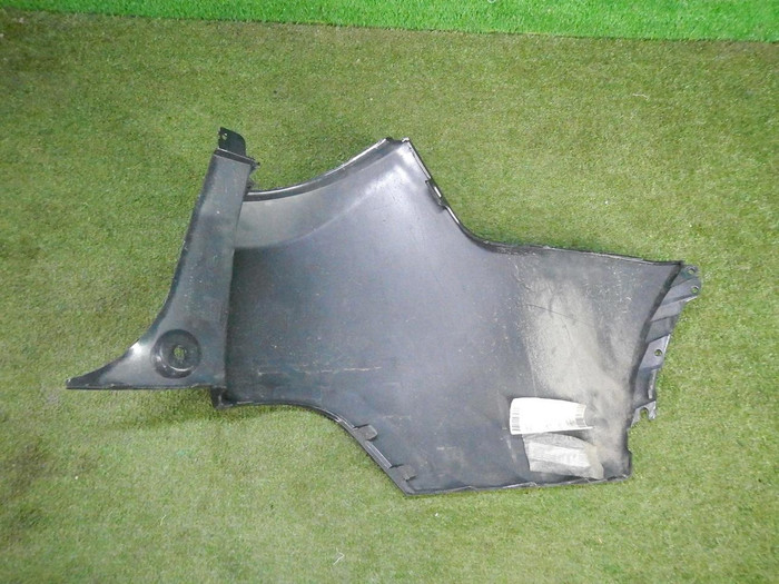 DSCN5126.JPG