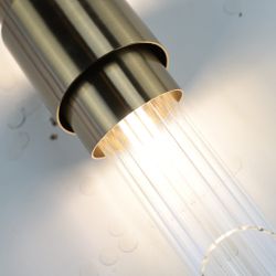 Бра Tycho Small Wall Light From Covet Paris By Imperiumloft