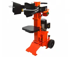 Дровокол электрический BRAIT BLS630S