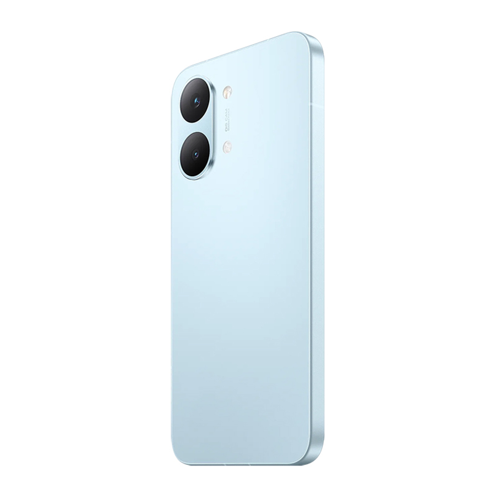 POCO X8 Pro Max 12/512 Гб Blue