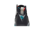 Кроссовки Jordan Air Jordan 7 Retro Barcelona Days