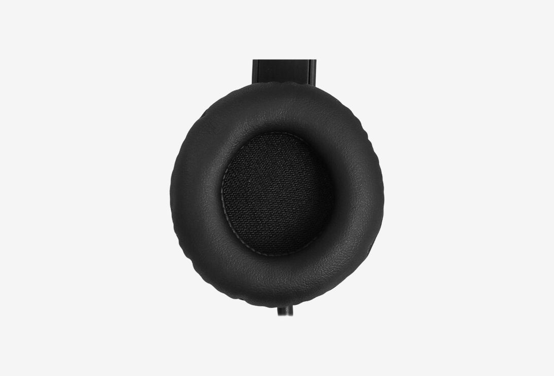 981-000574_0426330101132