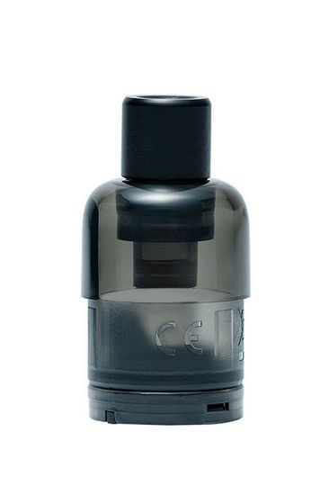 Картридж Geekvape Wenax Stylus 2.0ml (пустой)