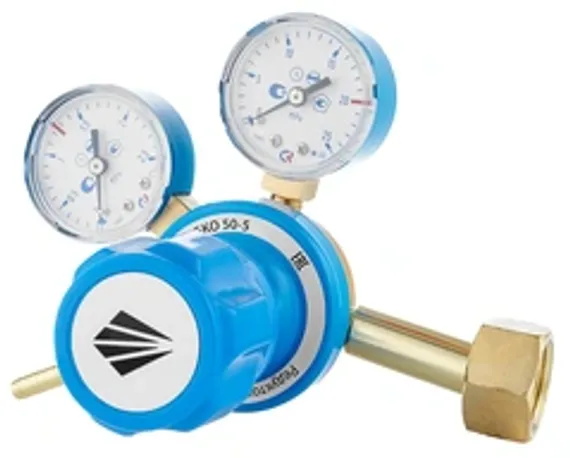 Устройство ручное измерительное PILOUS ZO 200, 300, 400/2 м