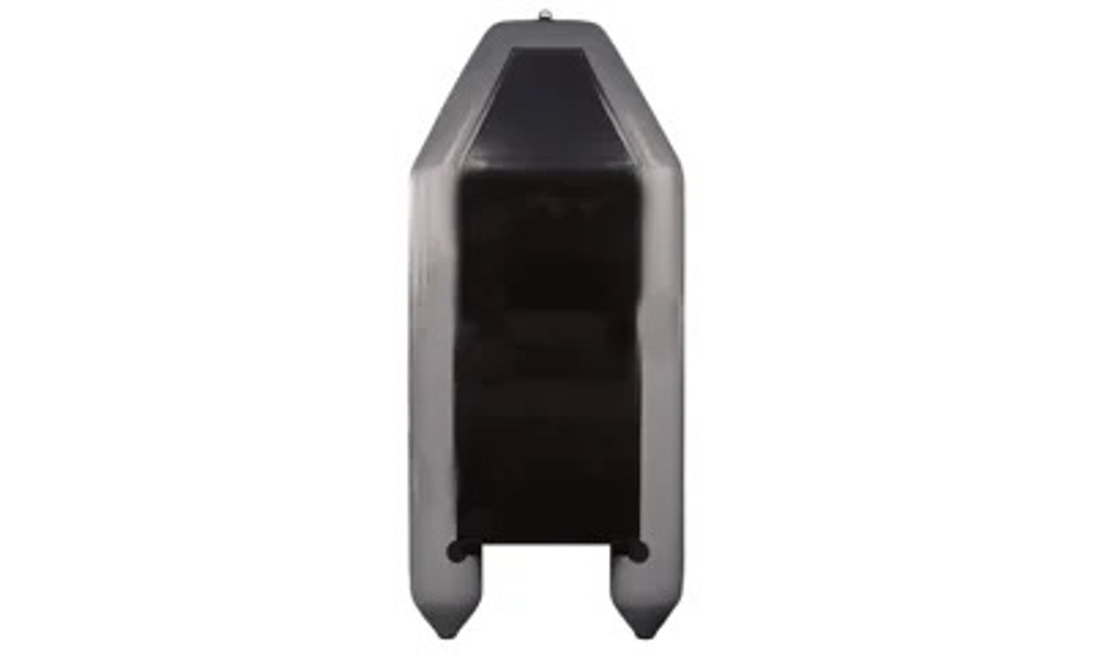 Лодка ПВХ SIBRIVER ТАЙМЫР 320