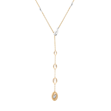 Колье с Бриллиантами, N0150-1/1