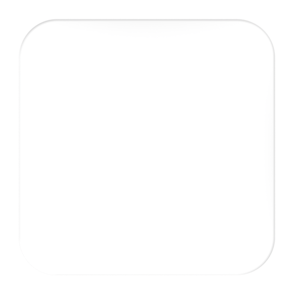 Умный потолочный светильник Yeelight Line LED Ceiling Light S485 (версия Global)