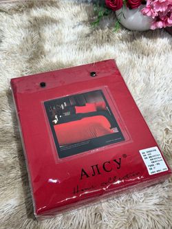 КПБ Алсу День-Ночь 1.5