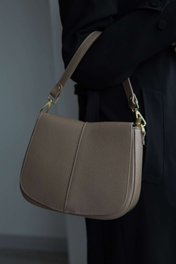 СУМКА Италия Le Borsette 85779