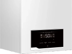 Газовый настенный одноконтурный котел Haier GreenLine 1.30 TI