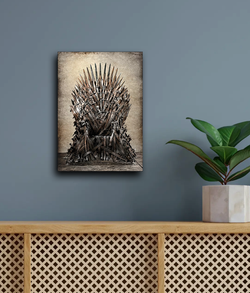 Игра престолов 7 (Game of Thrones)