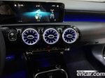 Mercedes-Benz A-Class W177 A220 Sedan (10.2020)