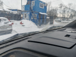 GAZ GAZON NEXT Бортовой (Евроборт) C41RB3 (Евроборт, Дизельный, 4,4 л, 169 л.с., МТ, 10 т.)