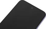 6.9" Смартфон Xiaomi REDMI 15 8/256Gb,  NFC,  IPS,  144Гц,  7000мAч,  фиолетовый