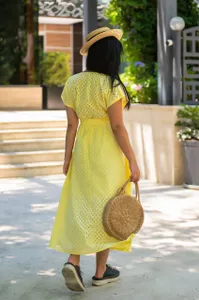 Платье УК-с61 Fabrika