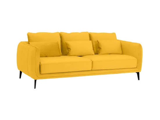 Диван Amsterdam трёхместный 583328