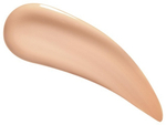 Loreal Infaillible More Than Concealer 326 ванильный Стойкий консилер