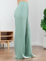 Брюки Сиеста-2 Виотекс СВЕТЛО-ЗЕЛЕНЫЙ