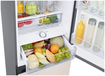 Холодильник Samsung RB38A6B6F39