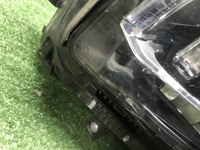 Фара левая Mercedes GLS x167 (19-24) Multibeam LED