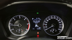 Hyundai Santa Fe TM Дизель 2.0 2WD (05.2020)