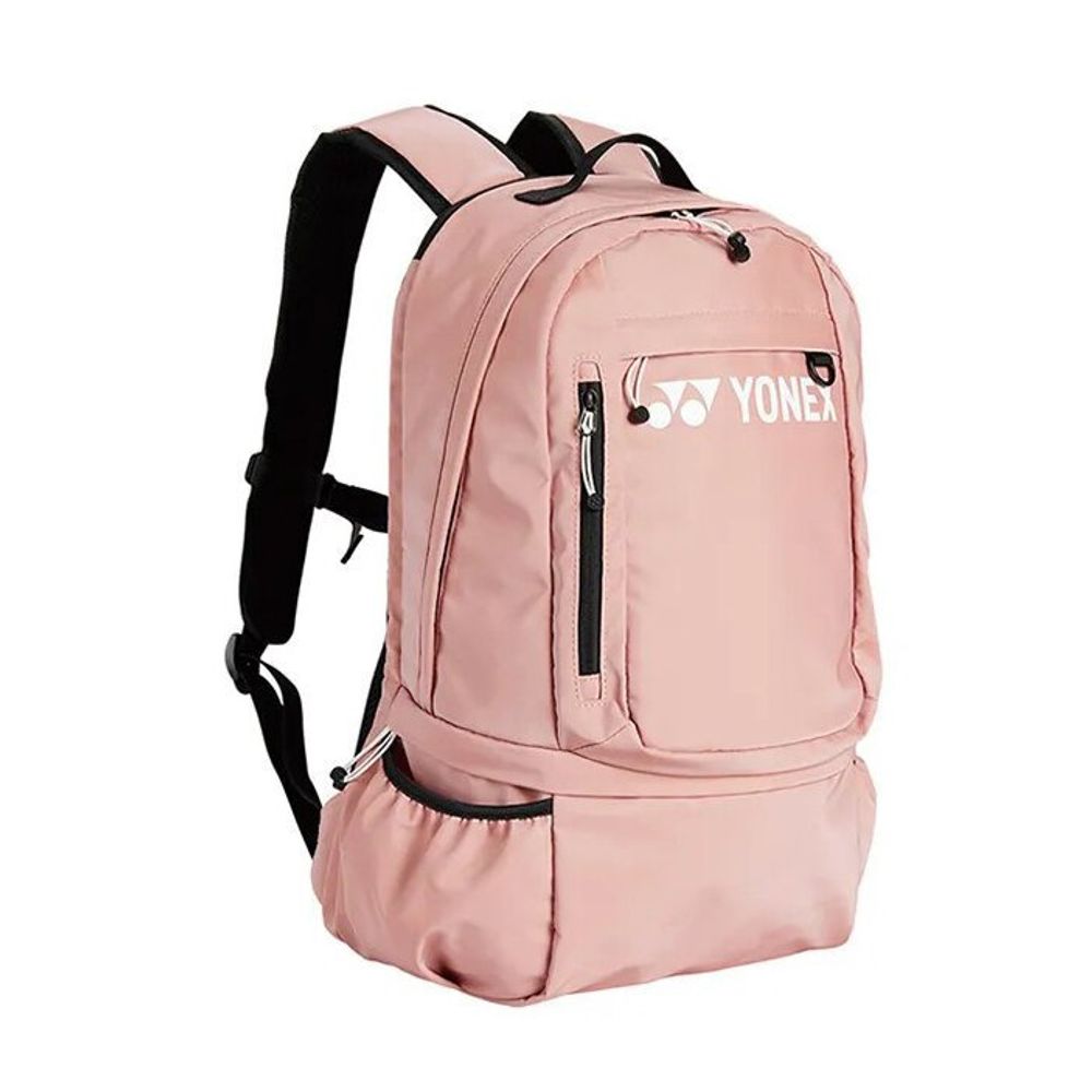 Рюкзаки для бадминтона YONEX BACKPACK