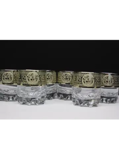 Набор стаканов