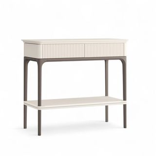 Pr084 Консоль