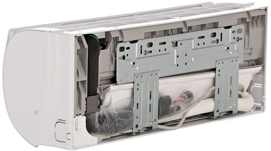 Сплит-система Electrolux Arctic-X EACS-07HARX/N3