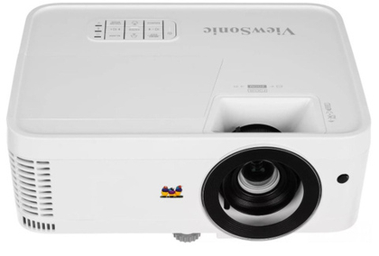 Проектор Viewsonic PX700HDH