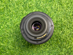 Canon Rabel T1i + 18-55mm Покупка/Продажа