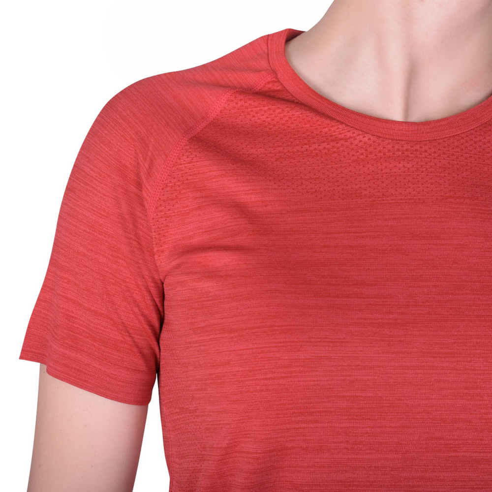 Термофутболка UTO T-shirt W's 994211