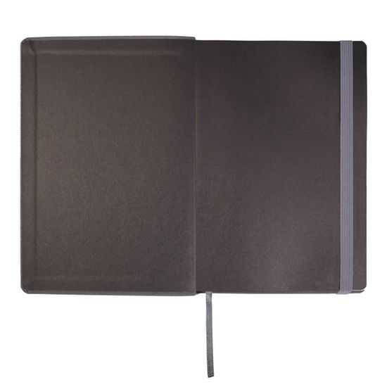 Блокнот TRECK 14,2 x 20,5